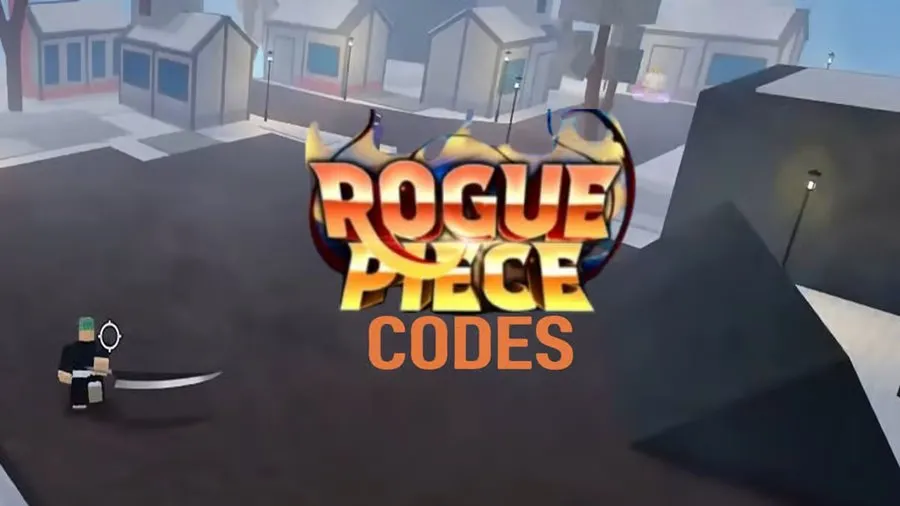Rogue Piece Codes for February 2026 Get Free Gems, 2M Visits Celebration & Black Clover Update