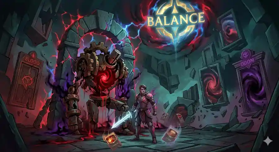 How to Conquer Slay the Spire 2’s Punishing New Difficulty