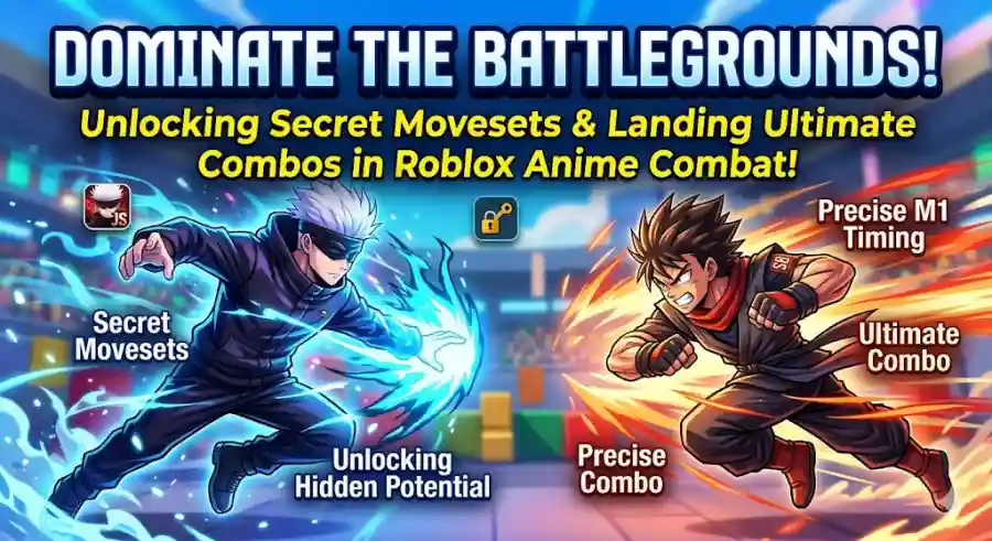 Anime Vanguards Challenge Mode Solo Best  Team, Wave Strategy and  Clear All 30 Waves