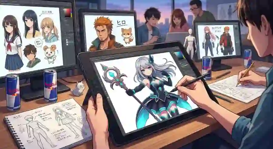 Aptoide Games Finding, Downloading and Playing Unlimited Mobile Games