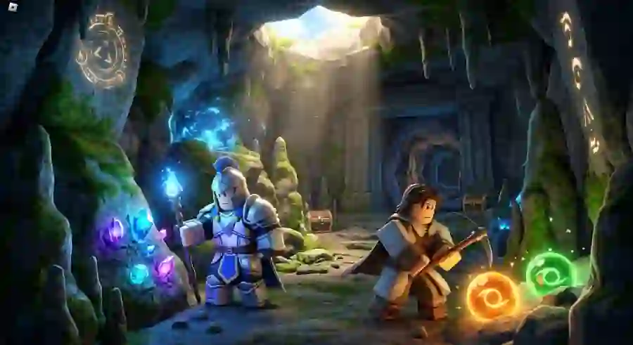 Elemental Dungeons Codes for July 2026 Redeem Free Gems, XP Boosts, Time Banner Spins and Exclusive Rewards