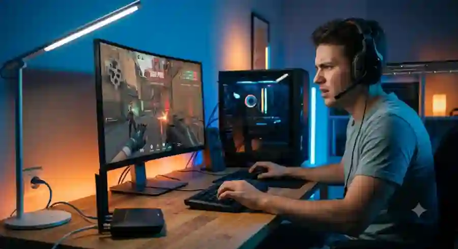 How to Fix High Ping and Packet Loss in Online Multiplayer Games Complete August 2026 Gaming Lag Fix 