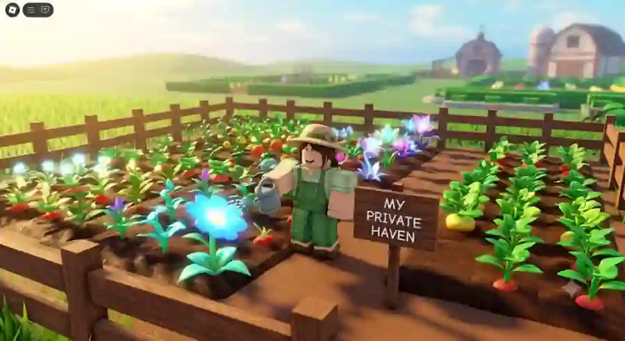 How to Join and Host Free Grow a Garden 2 Private Servers August 2026
