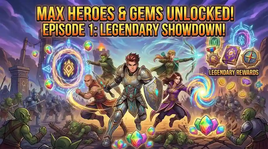 Anime Rangers X Codes October 2026 Working Codes for Free Gems, Trait Rerolls, and Rewards