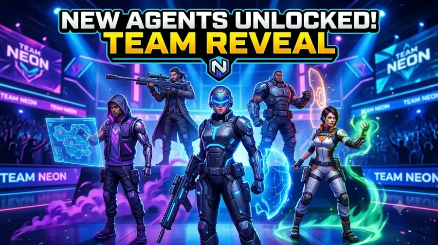Valorant Agent Meta Best Team Compositions, Map Strategies, Ability Changes, and Ranked Climbing Tips