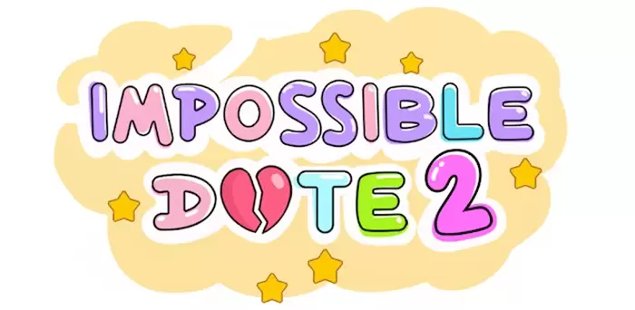 Impossible Date 2